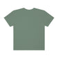 It's a Good Day to Have a Good Day / Comfort Colors / Unisex Garment-Dyed T-shirt / White Font