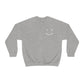 Take it easy Sweatshirt / Unisex Heavy Blend™ Crewneck Sweatshirt