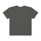 It's a Good Day to Have a Good Day / Comfort Colors / Unisex Garment-Dyed T-shirt / White Font