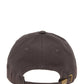 Dinosaur EMBROIDERY Cotton CAP
