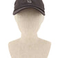Dinosaur EMBROIDERY Cotton CAP