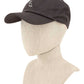 Dinosaur EMBROIDERY Cotton CAP