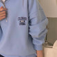 Colorado Springs 1995 Half Zip up Sweatshirts
