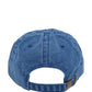 Planet with Star EMBROIDERY pigment CAP