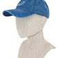Planet with Star EMBROIDERY pigment CAP