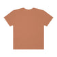 It's a Good Day to Have a Good Day / Comfort Colors / Unisex Garment-Dyed T-shirt / White Font