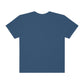 It's a Good Day to Have a Good Day / Comfort Colors / Unisex Garment-Dyed T-shirt / White Font