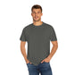 It's a Good Day to Have a Good Day / Comfort Colors / Unisex Garment-Dyed T-shirt / White Font