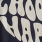 Choose Happy Sweatshirt / Unisex Heavy Blend™ Crewneck Sweatshirt