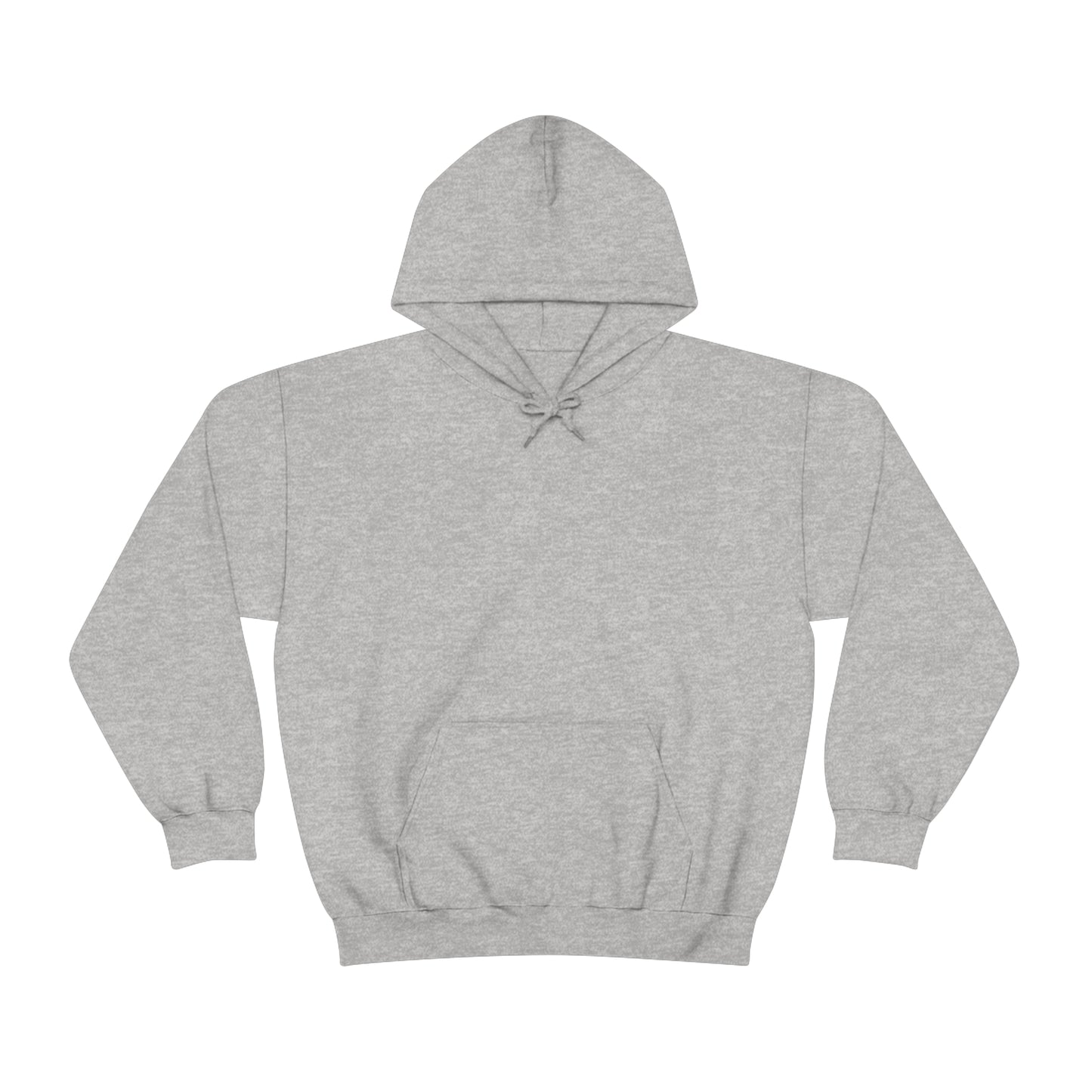Take it easy Hoodies / Unisex Heavy Blend™ Hooded Sweatshirt