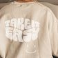 Take it easy Sweatshirt / Unisex Heavy Blend™ Crewneck Sweatshirt