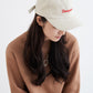 Corduroy Retro Champion EMBROIDERY CAP