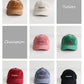 Corduroy Retro Champion EMBROIDERY CAP