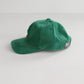 Corduroy Retro Champion EMBROIDERY CAP
