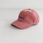 Corduroy Retro Champion EMBROIDERY CAP